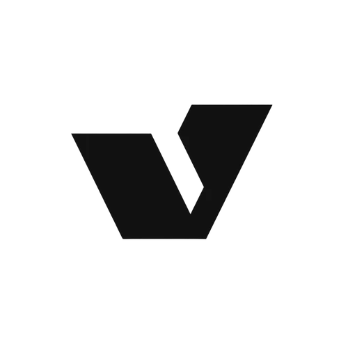 venere